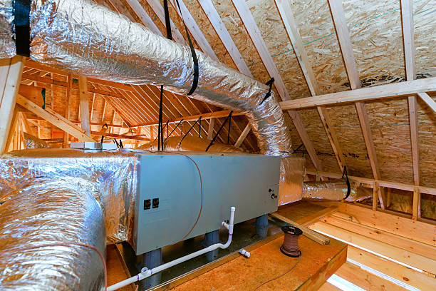 Top rated local Ac Installation specialists in Rives, TN